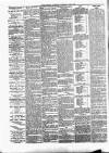 Maidenhead Advertiser Wednesday 08 June 1892 Page 6