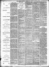 Maidenhead Advertiser Wednesday 11 January 1893 Page 2