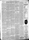 Maidenhead Advertiser Wednesday 11 January 1893 Page 3