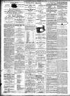 Maidenhead Advertiser Wednesday 11 January 1893 Page 4