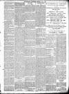 Maidenhead Advertiser Wednesday 11 January 1893 Page 5