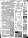 Maidenhead Advertiser Wednesday 11 January 1893 Page 7
