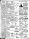 Maidenhead Advertiser Wednesday 11 January 1893 Page 8