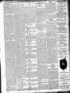 Maidenhead Advertiser Wednesday 02 August 1893 Page 3