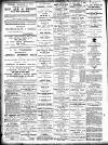 Maidenhead Advertiser Wednesday 02 August 1893 Page 4