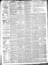 Maidenhead Advertiser Wednesday 02 August 1893 Page 5