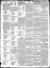 Maidenhead Advertiser Wednesday 02 August 1893 Page 6