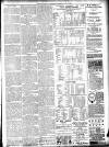 Maidenhead Advertiser Wednesday 02 August 1893 Page 7
