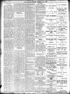 Maidenhead Advertiser Wednesday 02 August 1893 Page 8