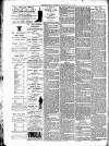 Maidenhead Advertiser Wednesday 03 January 1894 Page 2