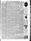 Maidenhead Advertiser Wednesday 03 January 1894 Page 3