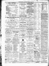 Maidenhead Advertiser Wednesday 03 January 1894 Page 4