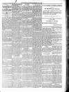 Maidenhead Advertiser Wednesday 03 January 1894 Page 5