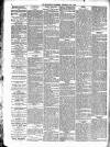 Maidenhead Advertiser Wednesday 03 January 1894 Page 6
