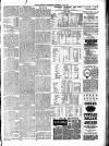 Maidenhead Advertiser Wednesday 03 January 1894 Page 7