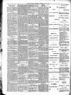 Maidenhead Advertiser Wednesday 03 January 1894 Page 8