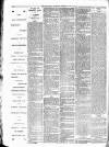 Maidenhead Advertiser Wednesday 10 January 1894 Page 2