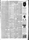 Maidenhead Advertiser Wednesday 10 January 1894 Page 3