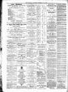 Maidenhead Advertiser Wednesday 10 January 1894 Page 4