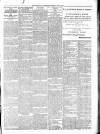 Maidenhead Advertiser Wednesday 10 January 1894 Page 5
