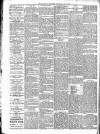 Maidenhead Advertiser Wednesday 10 January 1894 Page 6
