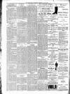 Maidenhead Advertiser Wednesday 10 January 1894 Page 8