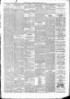 Maidenhead Advertiser Wednesday 14 February 1894 Page 3