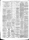 Maidenhead Advertiser Wednesday 14 February 1894 Page 4