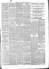 Maidenhead Advertiser Wednesday 14 February 1894 Page 5