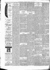Maidenhead Advertiser Wednesday 14 February 1894 Page 6