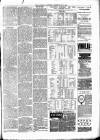 Maidenhead Advertiser Wednesday 14 February 1894 Page 7