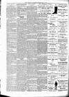 Maidenhead Advertiser Wednesday 14 February 1894 Page 8