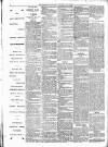 Maidenhead Advertiser Wednesday 28 February 1894 Page 2