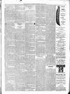 Maidenhead Advertiser Wednesday 28 February 1894 Page 3
