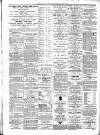 Maidenhead Advertiser Wednesday 28 February 1894 Page 4