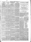 Maidenhead Advertiser Wednesday 28 February 1894 Page 5