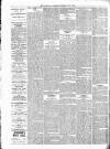 Maidenhead Advertiser Wednesday 28 February 1894 Page 6