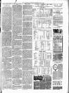 Maidenhead Advertiser Wednesday 28 February 1894 Page 7