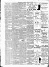Maidenhead Advertiser Wednesday 28 February 1894 Page 8