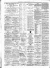 Maidenhead Advertiser Wednesday 07 March 1894 Page 4