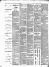 Maidenhead Advertiser Wednesday 02 May 1894 Page 2