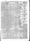 Maidenhead Advertiser Wednesday 02 May 1894 Page 3