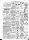 Maidenhead Advertiser Wednesday 02 May 1894 Page 4