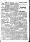 Maidenhead Advertiser Wednesday 02 May 1894 Page 5