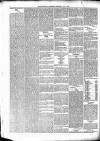 Maidenhead Advertiser Wednesday 02 May 1894 Page 6