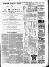 Maidenhead Advertiser Wednesday 02 May 1894 Page 7