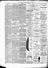 Maidenhead Advertiser Wednesday 02 May 1894 Page 8