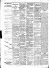 Maidenhead Advertiser Wednesday 06 June 1894 Page 2