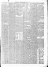 Maidenhead Advertiser Wednesday 06 June 1894 Page 3