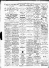 Maidenhead Advertiser Wednesday 06 June 1894 Page 4